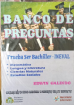 6658dbfcf1c51_BANCO DE PREGUNTAS INEVAL - GALINDO.png